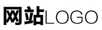 bc袜子.青州新闻网